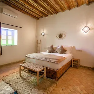 Riad Zahra Riad